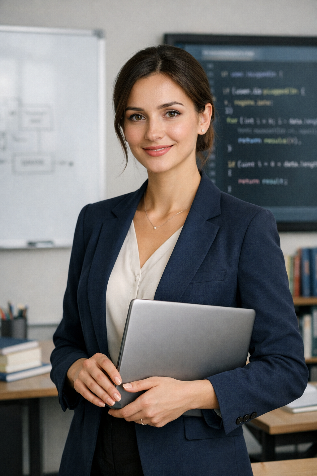 Мартиненко Софія Олегівна